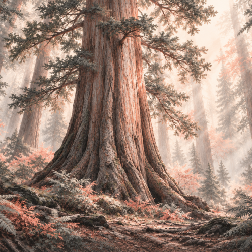 NatureYen