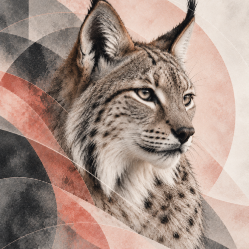 EvolvingWild